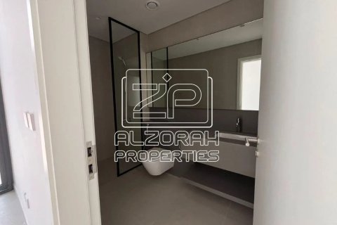 4 غرف نوم فيلا في Tilal City, الإمارات العربية المتحدة رقم 207872 22