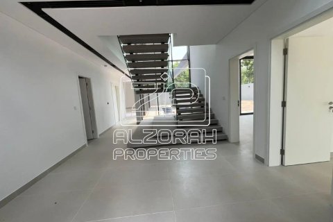 4 غرف نوم فيلا في Tilal City, الإمارات العربية المتحدة رقم 207872 9