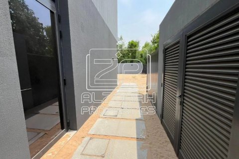 4 غرف نوم فيلا في Tilal City, الإمارات العربية المتحدة رقم 207872 27