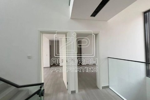 4 غرف نوم فيلا في Tilal City, الإمارات العربية المتحدة رقم 207872 6