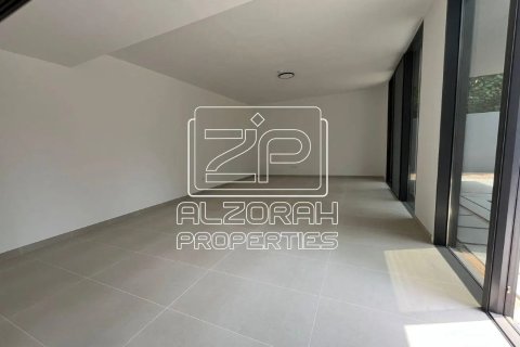 4 غرف نوم فيلا في Tilal City, الإمارات العربية المتحدة رقم 207872 21
