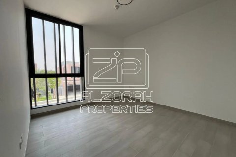 4 غرف نوم فيلا في Tilal City, الإمارات العربية المتحدة رقم 207872 7