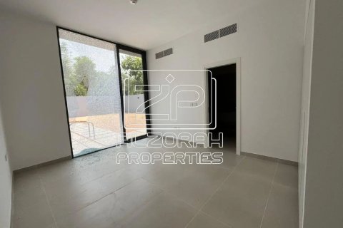 4 غرف نوم فيلا في Tilal City, الإمارات العربية المتحدة رقم 207872 15