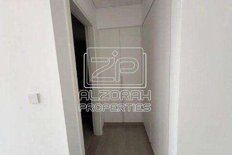 4 غرف نوم فيلا في Tilal City, الإمارات العربية المتحدة رقم 207872 16