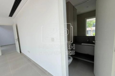 4 غرف نوم فيلا في Tilal City, الإمارات العربية المتحدة رقم 207872 14