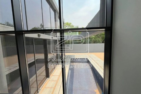 4 غرف نوم فيلا في Tilal City, الإمارات العربية المتحدة رقم 207872 25