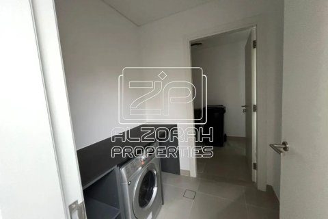 4 غرف نوم فيلا في Tilal City, الإمارات العربية المتحدة رقم 207872 13