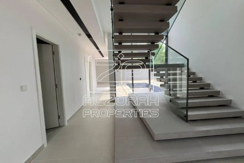 4 غرف نوم فيلا في Tilal City, الإمارات العربية المتحدة رقم 207872 8