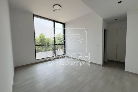 4 غرف نوم فيلا في Tilal City, الإمارات العربية المتحدة رقم 207872 20