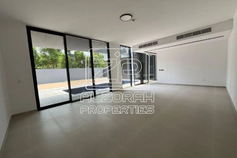 4 غرف نوم فيلا في Tilal City, الإمارات العربية المتحدة رقم 207872 3
