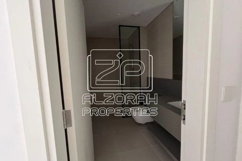 4 غرف نوم فيلا في Tilal City, الإمارات العربية المتحدة رقم 207872 23