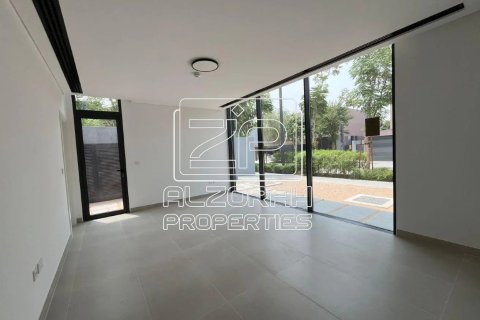 4 غرف نوم فيلا في Tilal City, الإمارات العربية المتحدة رقم 207872 5