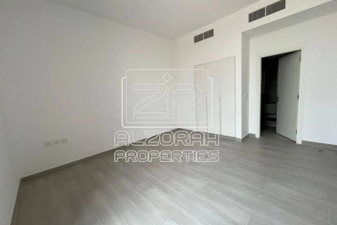 4 غرف نوم فيلا في Tilal City, الإمارات العربية المتحدة رقم 207872 17