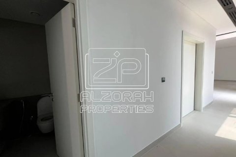 4 غرف نوم فيلا في Tilal City, الإمارات العربية المتحدة رقم 207872 19