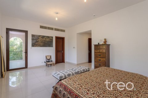 5 غرفة نوم فيلا في Samara, الإمارات العربية المتحدة رقم 186729 20
