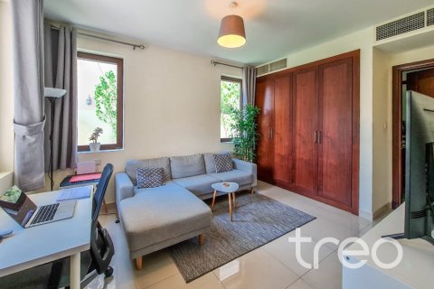 5 غرفة نوم فيلا في Samara, الإمارات العربية المتحدة رقم 186729 11
