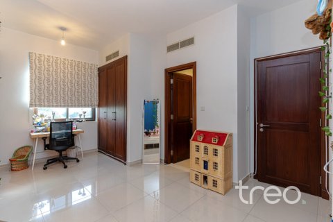 5 غرفة نوم فيلا في Samara, الإمارات العربية المتحدة رقم 186729 14