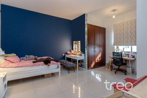 5 غرفة نوم فيلا في Samara, الإمارات العربية المتحدة رقم 186729 15