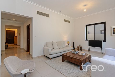 5 غرفة نوم فيلا في Samara, الإمارات العربية المتحدة رقم 186729 4
