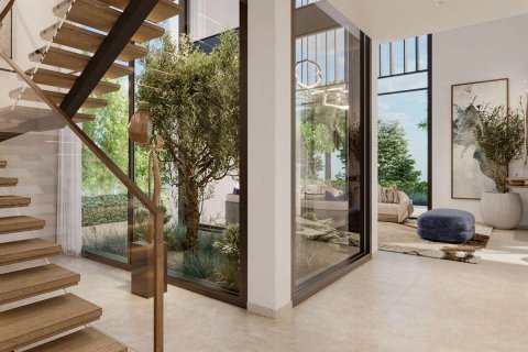 4 bedrooms Villa in Dubai, UAE No. 142732 5