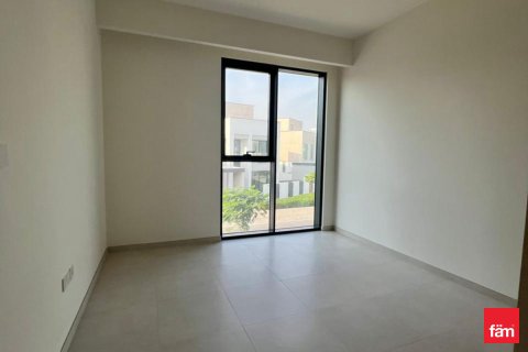 5 bedrooms Villa in Dubai, UAE No. 142726 8