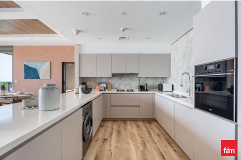 3 bedrooms Apartment in Dubai Marina, UAE No. 142731 6