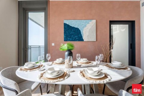 3 bedrooms Apartment in Dubai Marina, UAE No. 142731 11