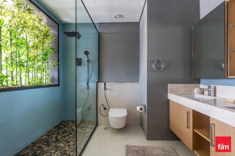 3 bedrooms Apartment in Dubai Marina, UAE No. 142731 12