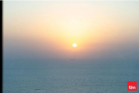 3 bedrooms Apartment in Dubai Marina, UAE No. 142731 18