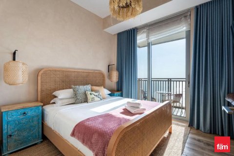 3 bedrooms Apartment in Dubai Marina, UAE No. 142731 7