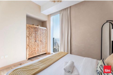 3 bedrooms Apartment in Dubai Marina, UAE No. 142731 10