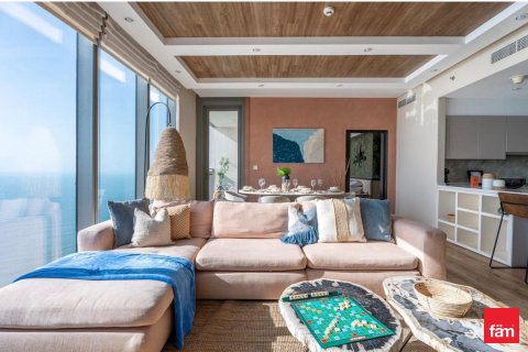 3 bedrooms Apartment in Dubai Marina, UAE No. 142731 4