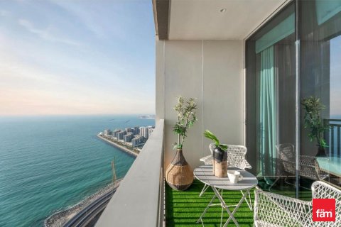 3 bedrooms Apartment in Dubai Marina, UAE No. 142731 16