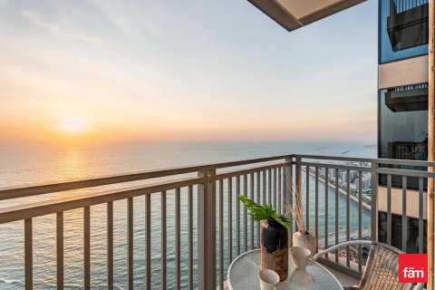 3 bedrooms Apartment in Dubai Marina, UAE No. 142731