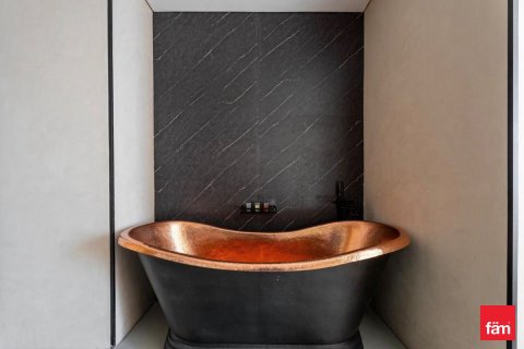 3 bedrooms Apartment in Dubai Marina, UAE No. 142731 14