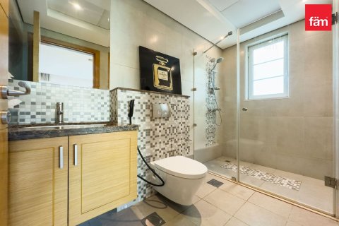 Вилла с 4 спальнями в Дубай, ОАЭ №142729 22