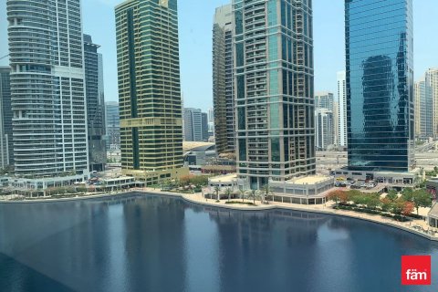 106.1m² Office in Dubai, UAE No. 142730 11