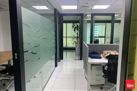 106.1m² Office in Dubai, UAE No. 142730 10