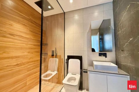 2 bedrooms Apartment in Dubai, UAE No. 142728 10