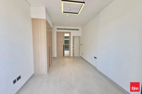 2 bedrooms Apartment in Dubai, UAE No. 142728 3