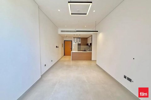 2 bedrooms Apartment in Dubai, UAE No. 142728