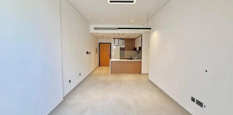 2 bedrooms Apartment in Dubai, UAE No. 142728