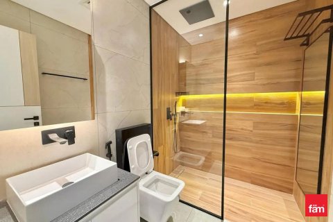 2 bedrooms Apartment in Dubai, UAE No. 142728 9