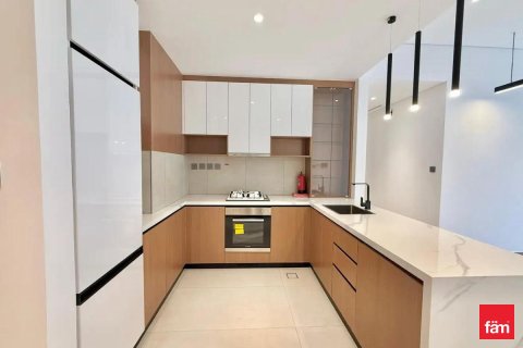 2 bedrooms Apartment in Dubai, UAE No. 142728 8