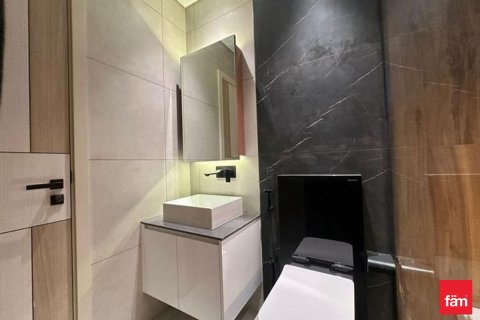 2 bedrooms Apartment in Dubai, UAE No. 142728 11