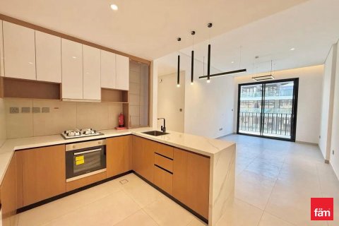 2 bedrooms Apartment in Dubai, UAE No. 142728 7