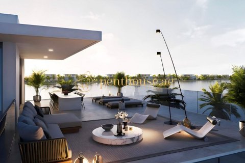 Villa de 6 dormitorios en District One, UAE No. 78025 12