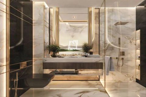 Apartment de 35m² en Business Bay, UAE No. 78039 9