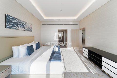 1 bedroom Apartment in The Palm Tower, UAE No. 78037 6