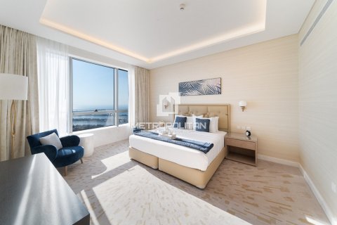 1 bedroom Apartment in The Palm Tower, UAE No. 78037 5